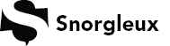 L'Antre du Snorgleux