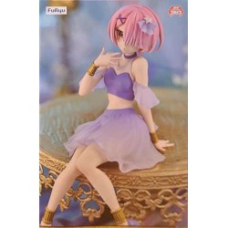 Re:Zero "Twinkle Party" Ram 15cm