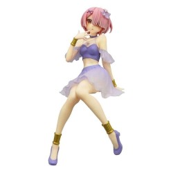 Re:Zero "Twinkle Party" Ram 15cm