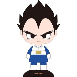 Dragon Ball Z "YURAYURA Head" 44 Vegeta
