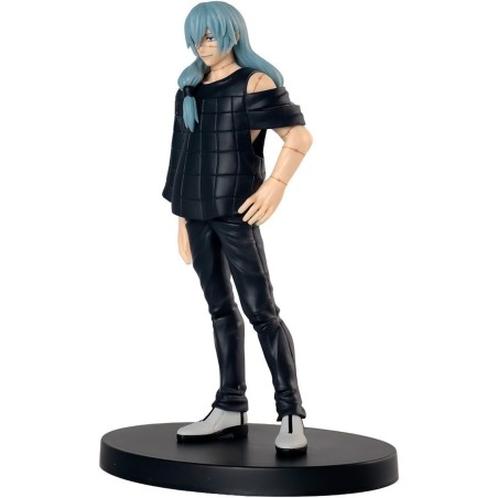 JUJUTSU KAISEN - MAHITO - JUKON NO KATA (BANDAI SPIRITS)
