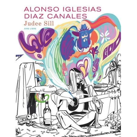 Judee Sill Édition Spéciale