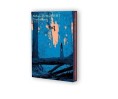 Ténébreuse (Coffret Tomes 1 & 2 + Ex-libris)