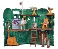 Mattel Masters of the Universe Origins Castle Grayskull