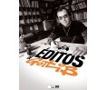 Les Éditos de Gotlib (Édition Collector CANAL BD) Les Éditos de Gotlib (Édition Collector CANAL BD)