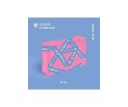 Seventeen - You Make My Day KiT Album Premium Seventeen - You Make My Day KiT Album Premium