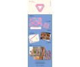 Seventeen - You Make My Day KiT Album Premium Seventeen - You Make My Day KiT Album Premium