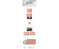 Seventeen - An Ode KiT Album Premium Seventeen - An Ode KiT Album Premium