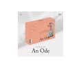 Seventeen - An Ode KiT Album Premium Seventeen - An Ode KiT Album Premium