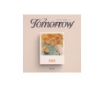 Tomorrow X Together - Minisode 3: Tomorrow KiT Album Premium Tomorrow X Together - Minisode 3: Tomorrow KiT Album Premium