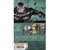 Kaiju No8 - Tome 13 - Coffret Collector