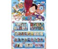 BOOSTER ONE PIECE - CARD - QIQUCHUANGXIANG CARD - EGGHEAD