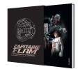 Capitaine flam : L'empereur éternel EDITION COLLECTOR