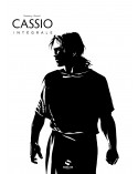 Cassio Intégrale