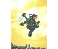 Affiche Sillage
