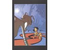 Affiche  Navis