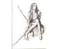 Affiche  Régulateur