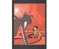 Affiche  Navis