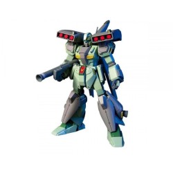 HG 1/144 RGM-89S Stark Jegan