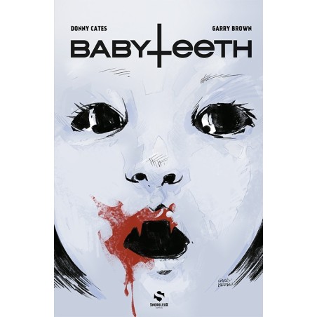 Baby Teeth T1