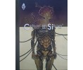 Carbone & Silicium Édition Canal BD