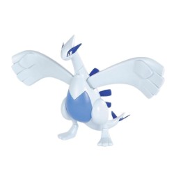 Pokemon Pokepla Lugia