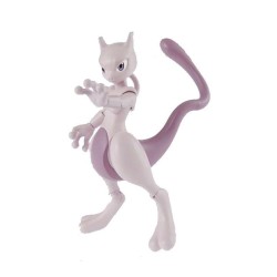 Pokemon Pokepla Mewtwo