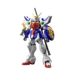 HG 1/144 XXXG-01S Shenlong Gundam