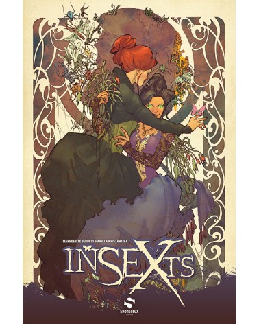 InseXts T1