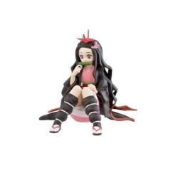 Demon Slayer "Giten" Nezuko Kamado 9cm