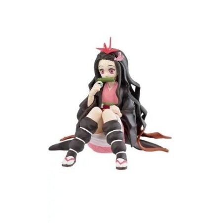 Demon Slayer "Giten" Nezuko Kamado 9cm