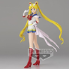 Figurines