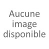 Affiches